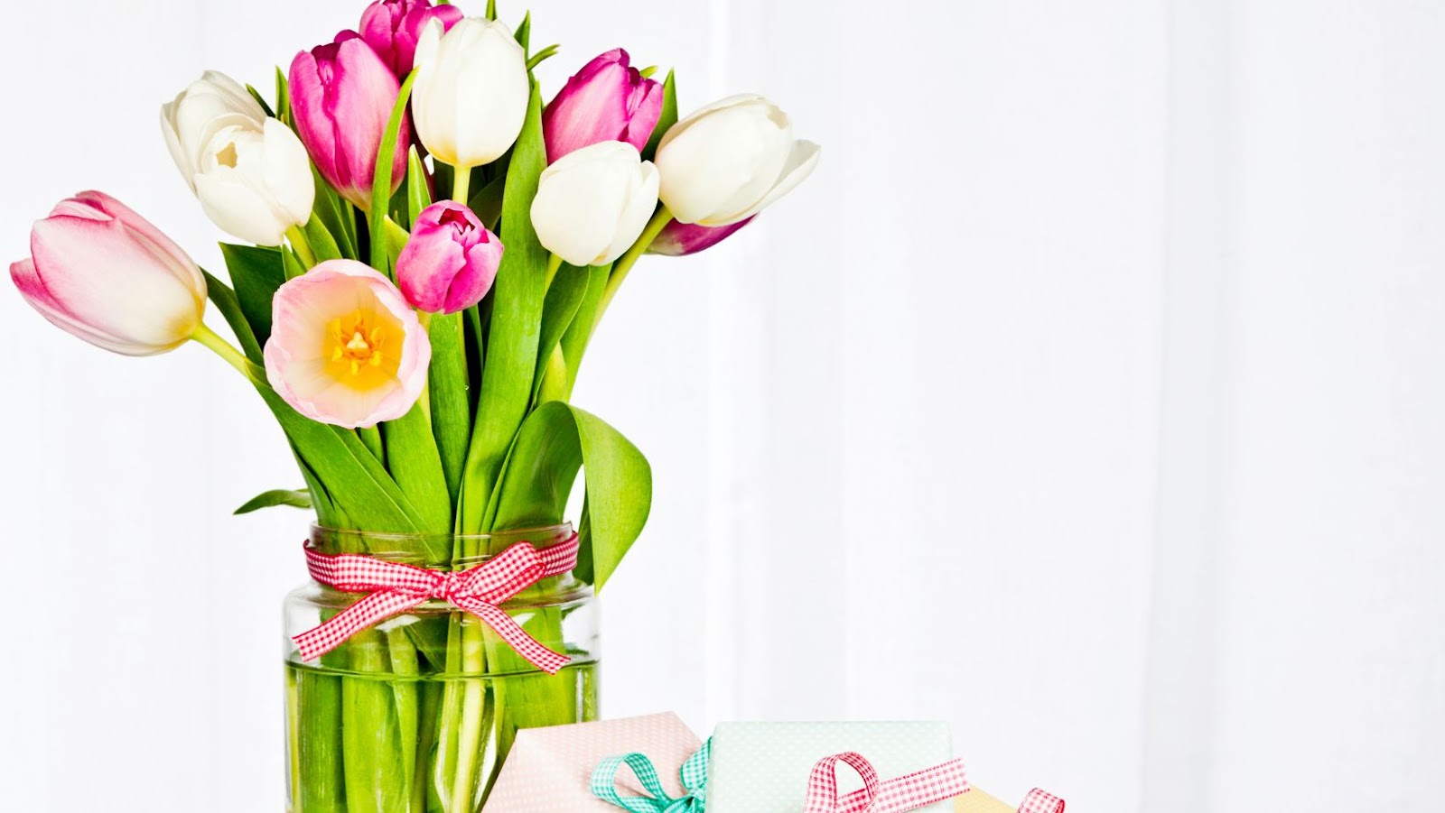 Mother's day gifts under $20 (7)