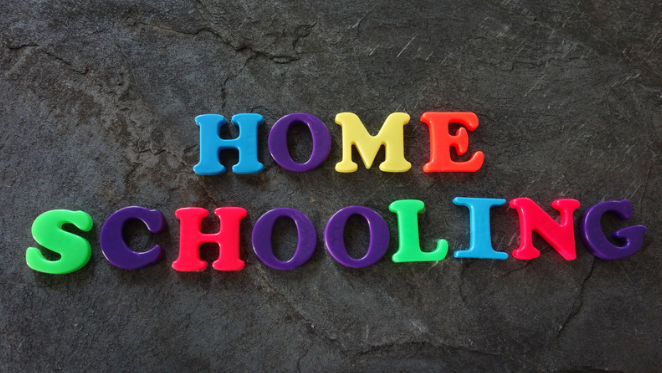 How To Start Homeschooling In Michigan: A Beginner’s Guide