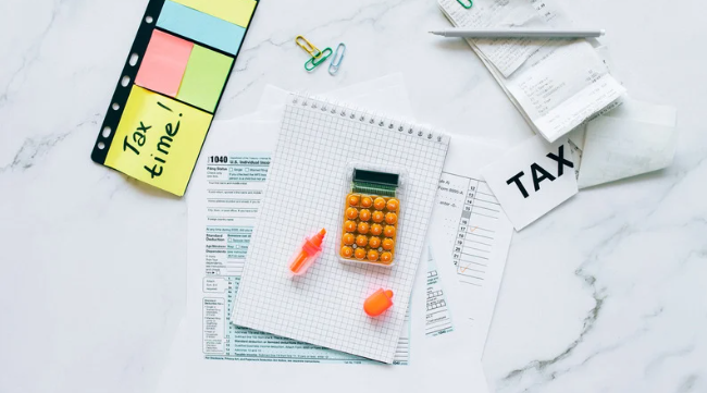 Is Homeschooling a Tax Write Off? Learn How You Can Save Money