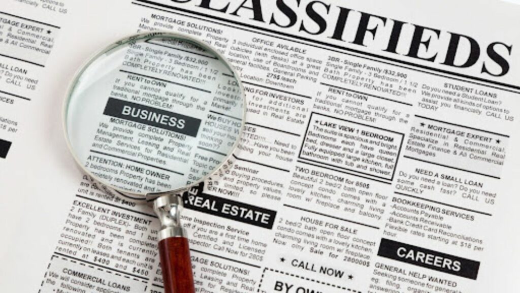 Classified Information Can Be Safeguarded By Using Protection