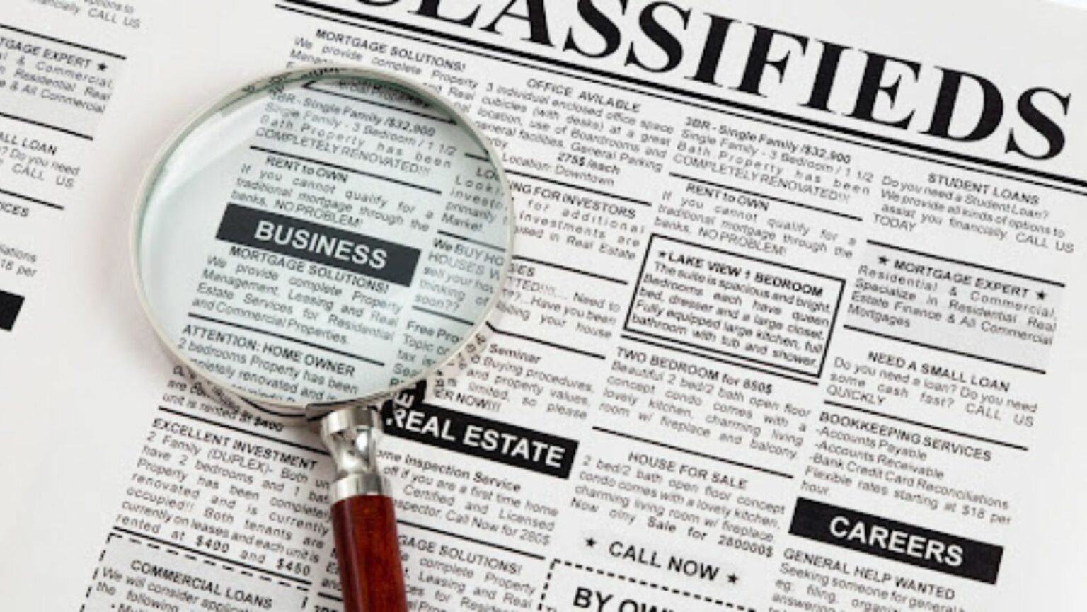 Classified Information Can Be Safeguarded By Using Protection