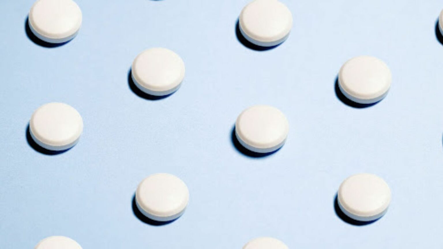 What Is An 627 Round White Pill Important Cool