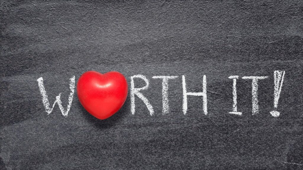 Is Cierra Mistt Only Fans Content Worth the Price? Important Cool