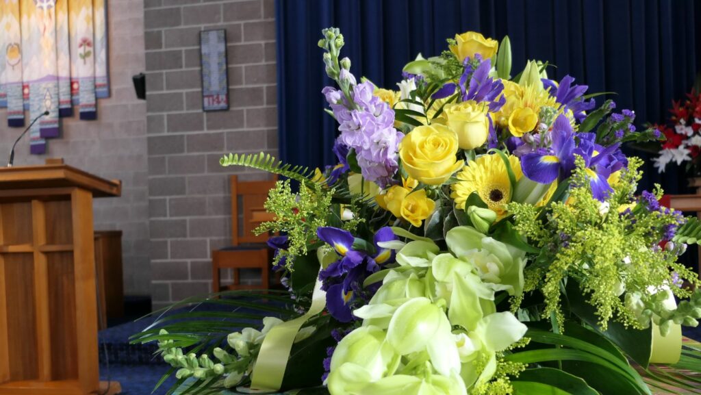 bland funeral home petersburg, va obituaries