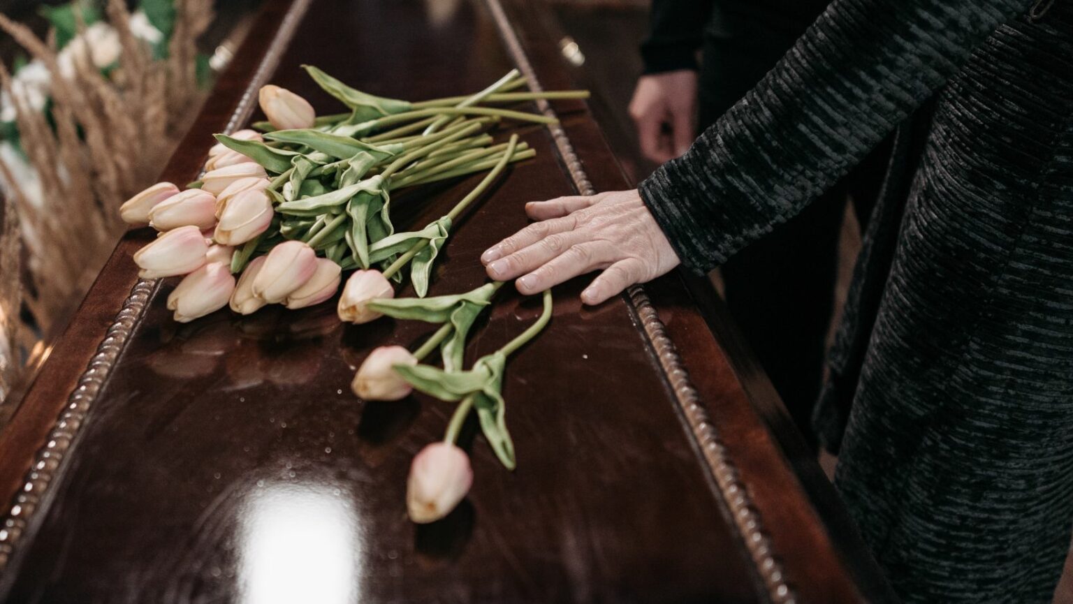 Morning Call Obituaries Past 7 Days A Heartfelt Tribute to Lives(00)