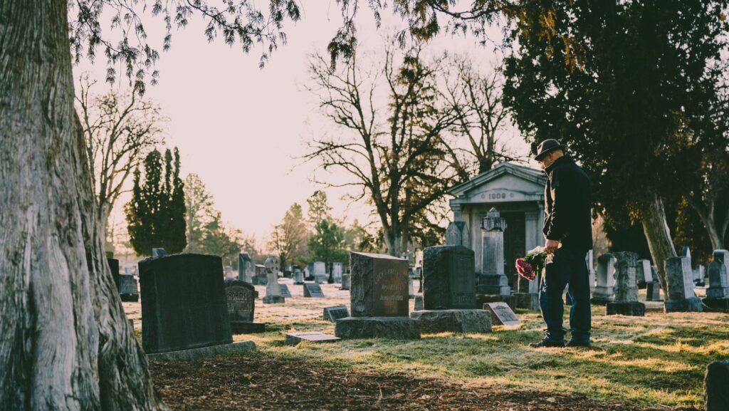 moores funeral home milledgeville ga obituaries