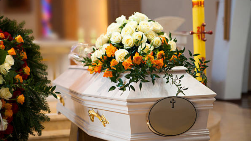 mimms funeral home obituaries