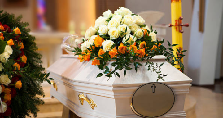 mimms funeral home obituaries