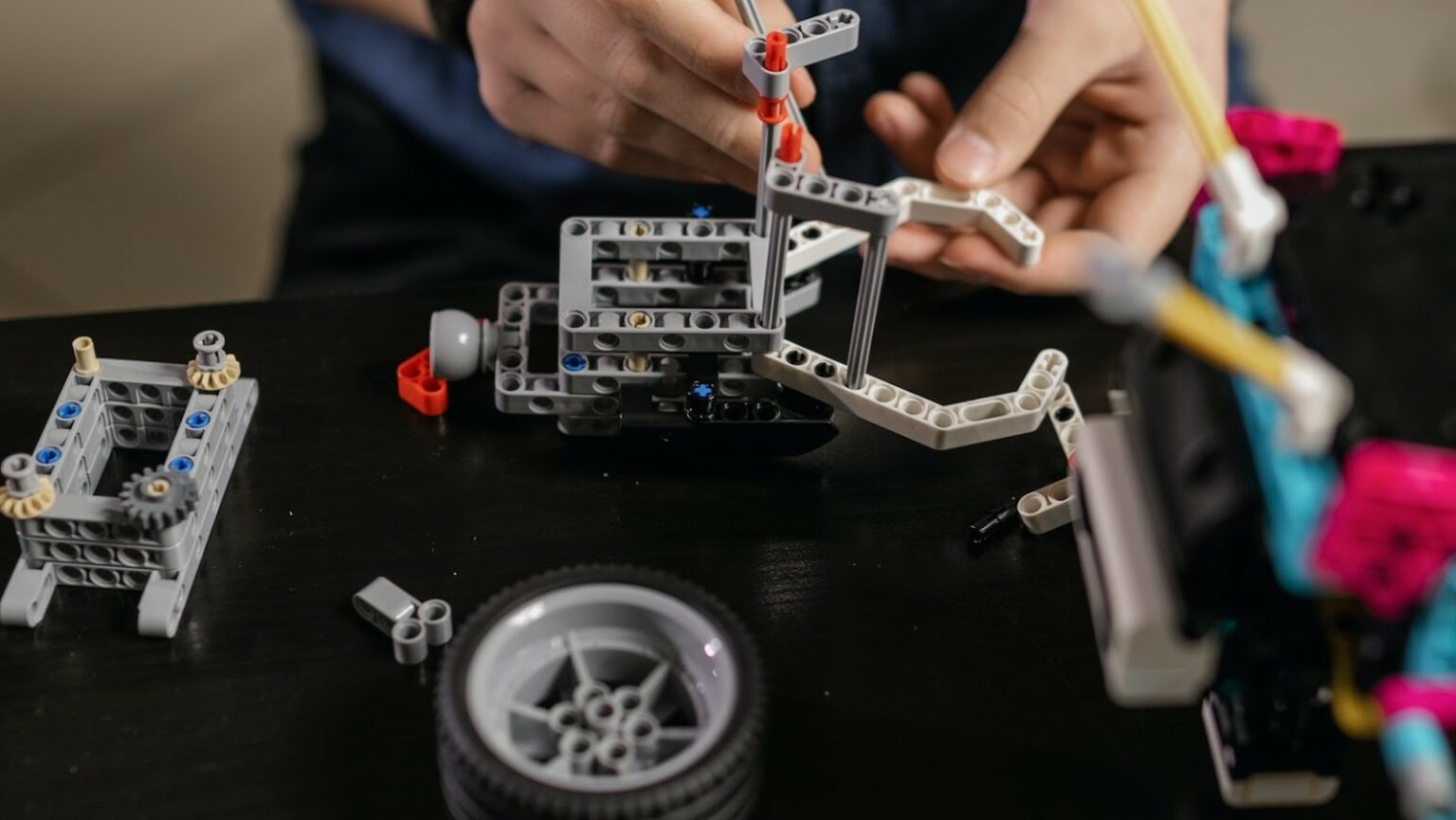 Your Ultimate DIY Guide: How to Craft a Shield in Minecraft - Importantcool