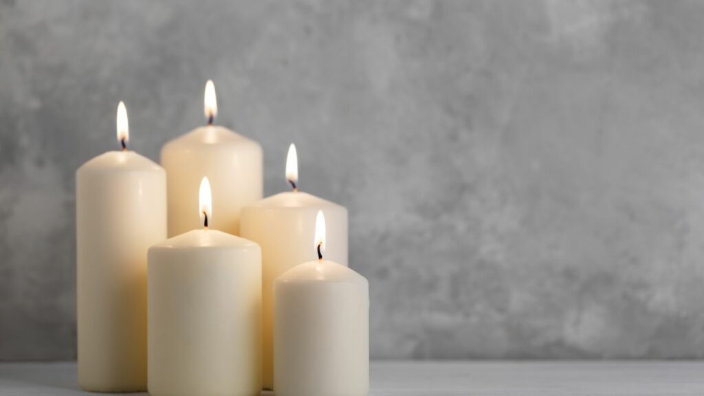 mimms funeral services obituaries