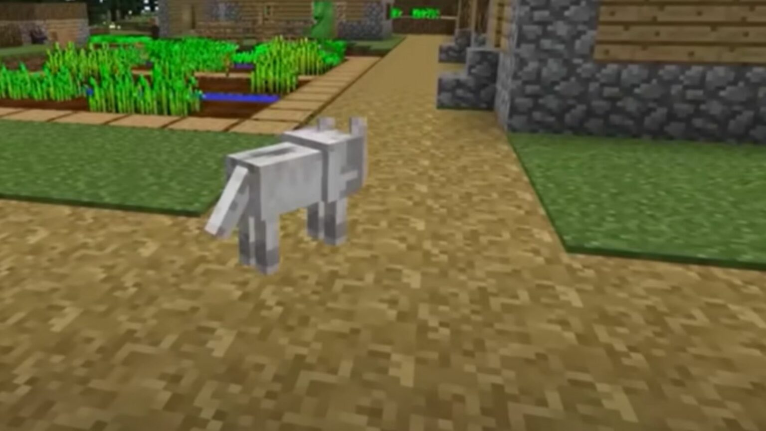 How To Craft Painting Minecraft Easy Guide Important Cool