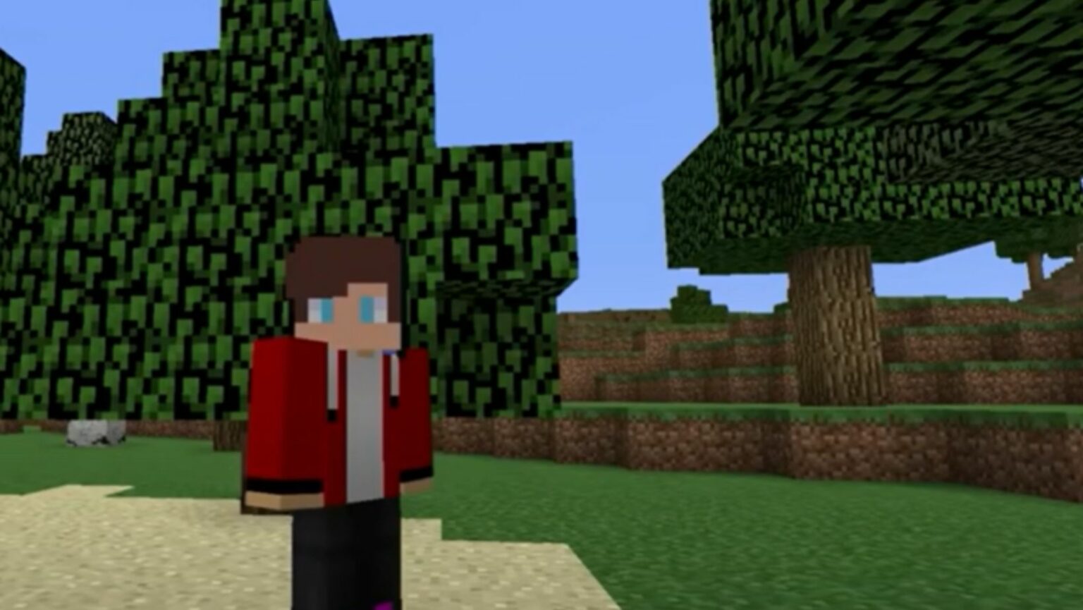 How To Craft Painting Minecraft Easy Guide Important Cool