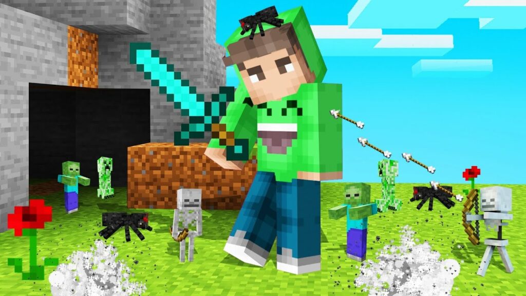 How to Craft a Chest in Terraria A StepbyStep Guide Important Cool