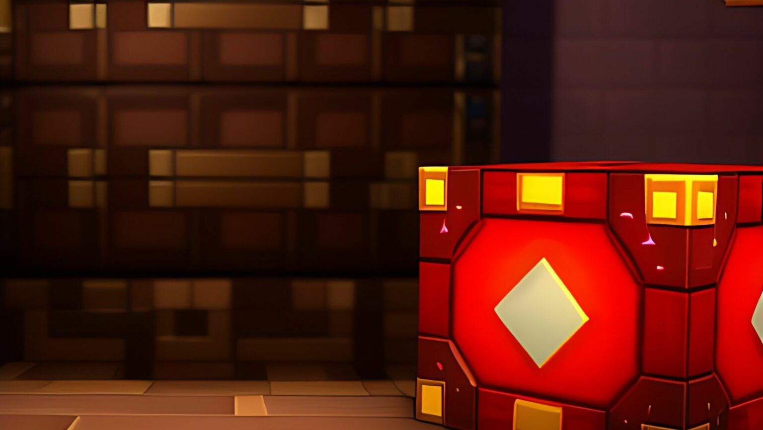 How to Craft Scarecrow Stardew Valley Assembling the Scarecrow