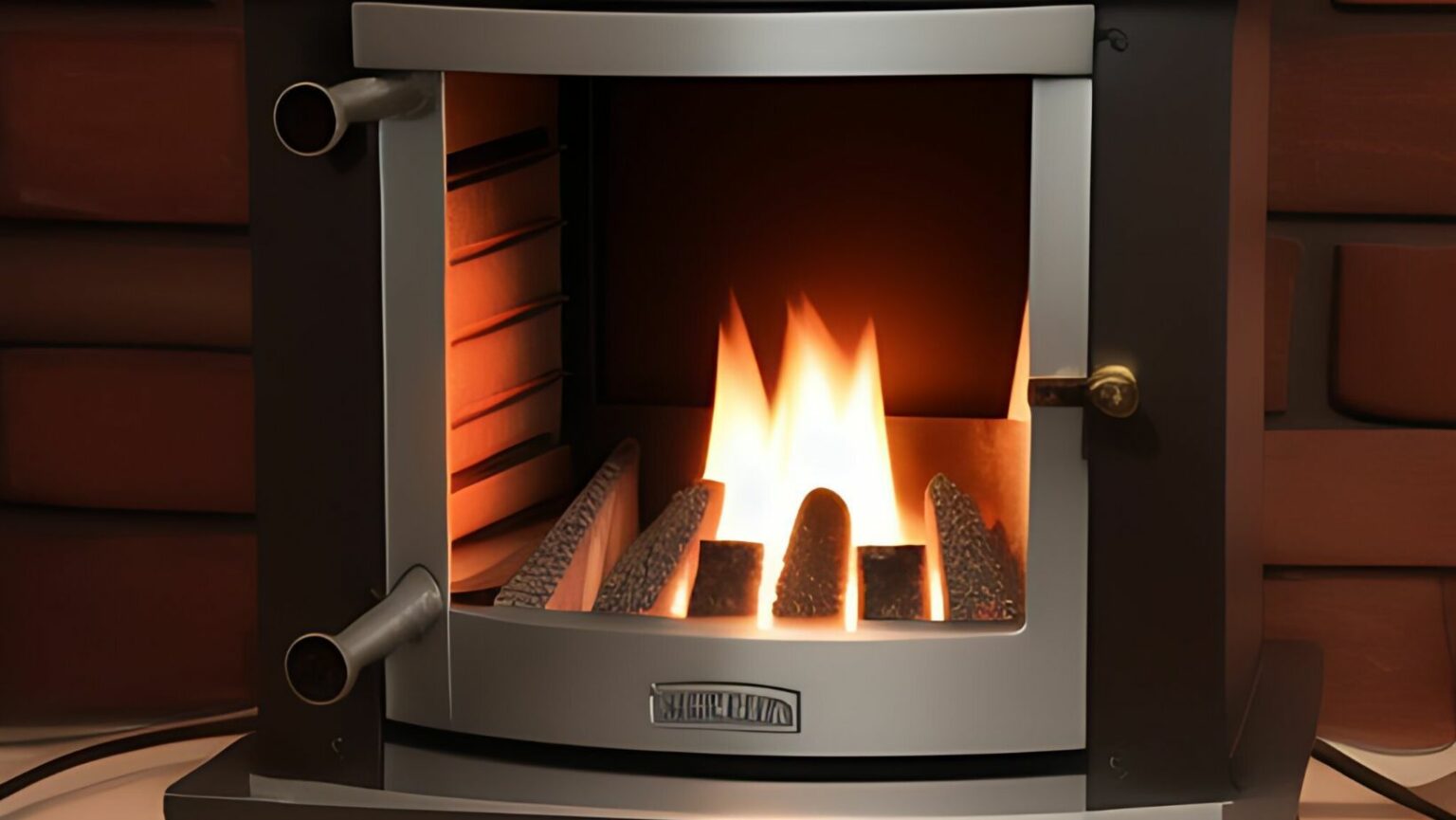 The Art of Trapdoor Crafting How to Craft a Trapdoor Important Cool