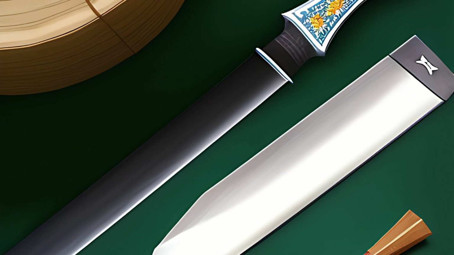 The Steps to Craft a Soul Torch How to Craft Soul Torch Important Cool