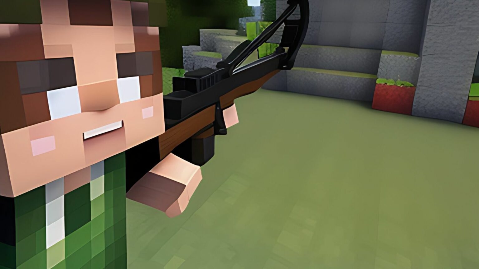 How to Craft a Bed Terraria Materials Needed Important Cool