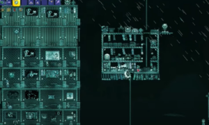 How To Craft True Night's Edge: A Comprehensive Guide For Gamers ...