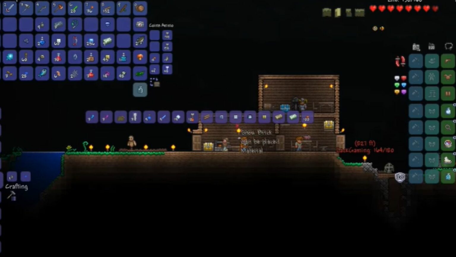 Expert Techniques And Recipes On How To Craft Wormhole Potions