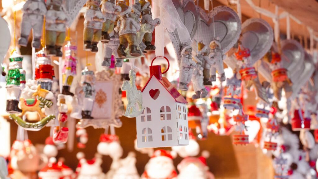 Maximize Sales How To Display Canvas Art At Craft Fair Important Cool