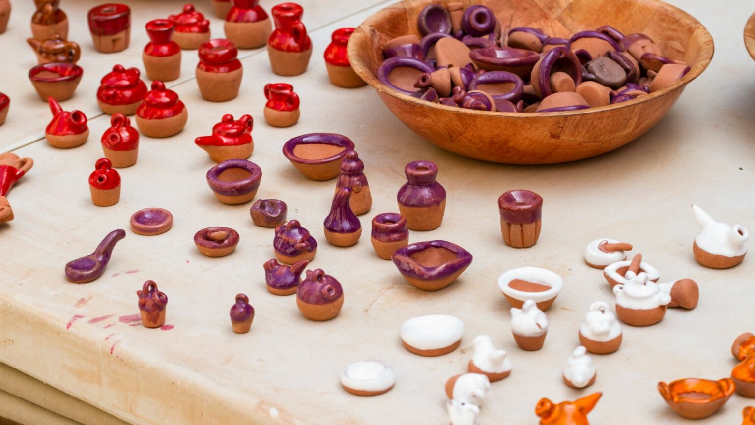 Maximize Sales How To Display Canvas Art At Craft Fair Important Cool