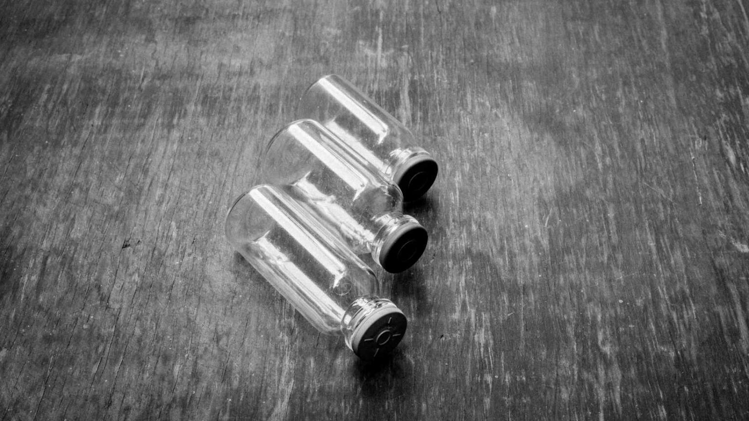 How to Craft Empty Vial Dreamlight Valley A Comprehensive DIY Guide Important Cool