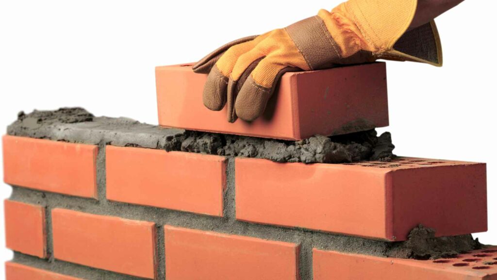 how to craft deepslate bricks