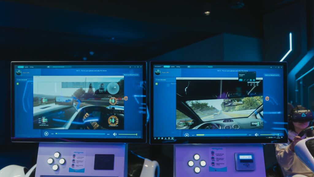 Survival Essentials How to Craft a Grappling Hook in Terraria