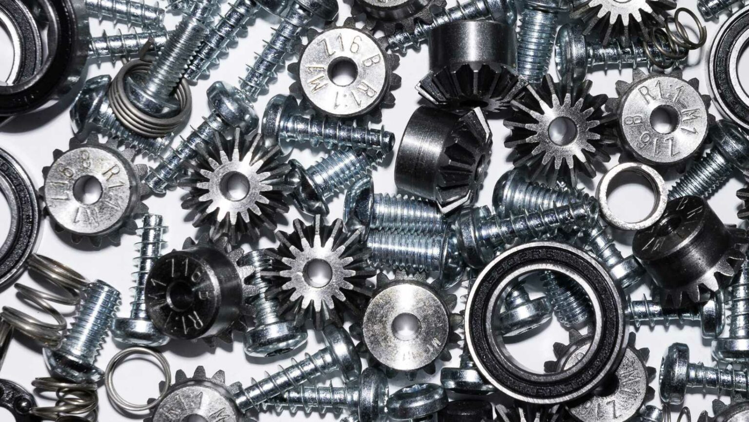 How to Craft The Mechanical Worm A StepbyStep Tips And Tricks