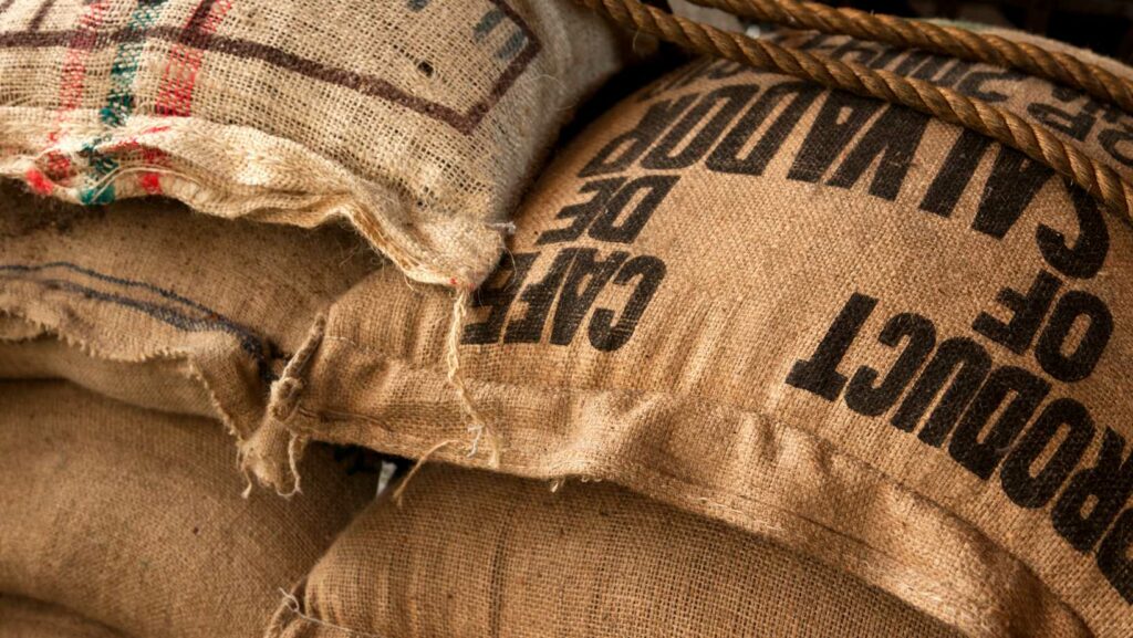 how to craft burlap bags dreamlight valley