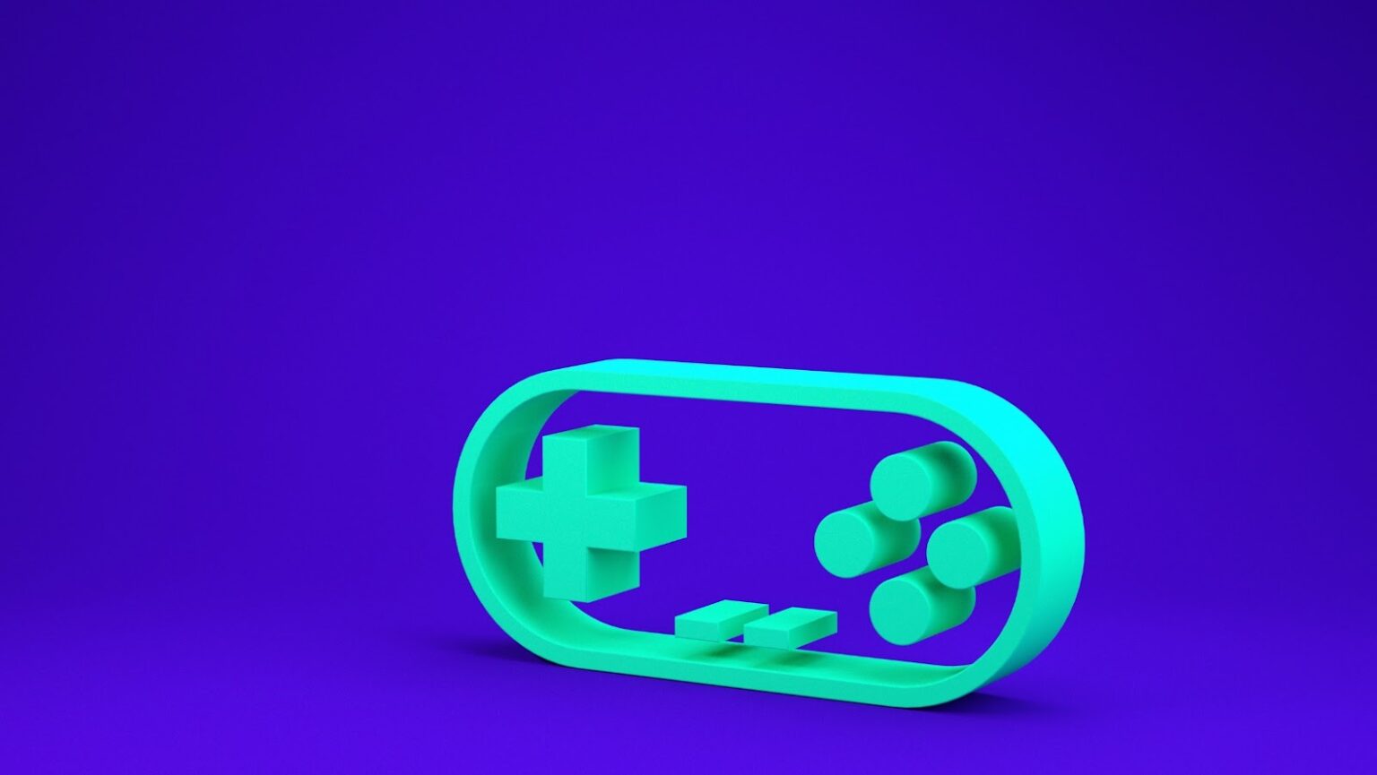 Discover How to Craft Bone Blocks With This Quick Guide Important Cool