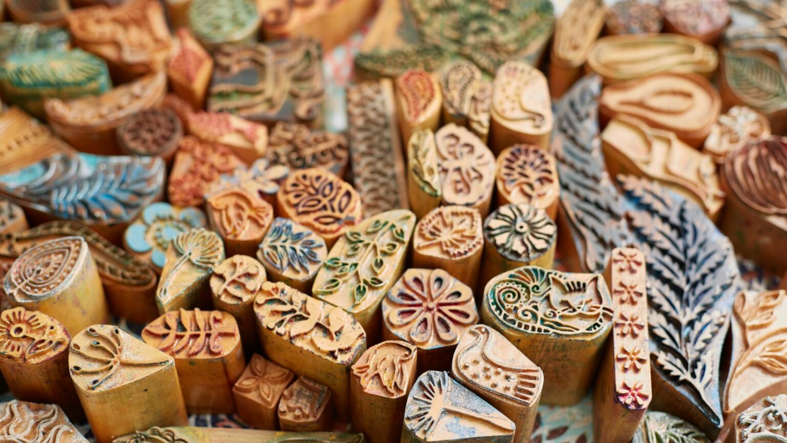 Master The Art of Advanced Crafting How to Craft Tek Replicator in