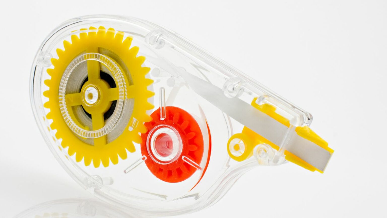 Learn How To Use Elmer's Craft Bond Tape Runner Important Cool