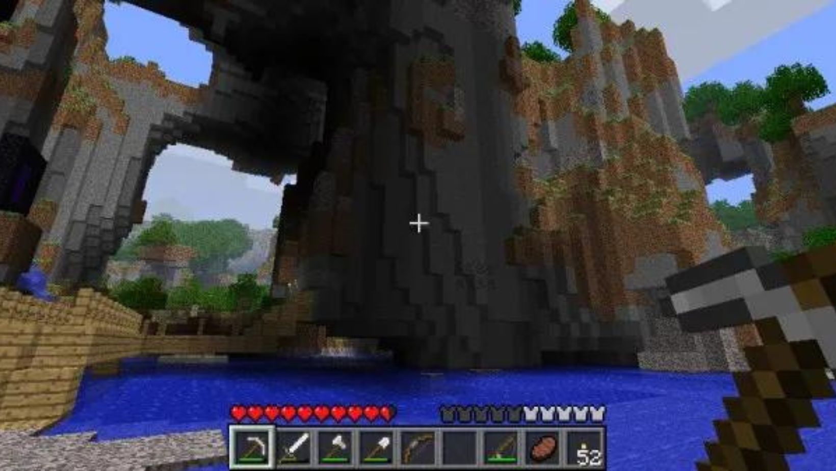 How to Craft Windows in Minecraft: Helpful Tips on Crafting Beautiful ...