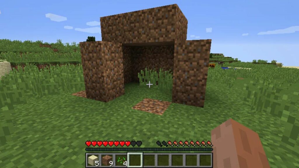 How to Craft Windows in Minecraft: Helpful Tips on Crafting Beautiful ...