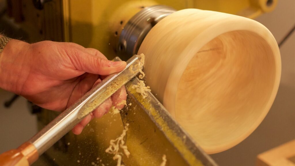 How to Craft Wooden Crate in DayZ Quick And Easy Steps Important Cool