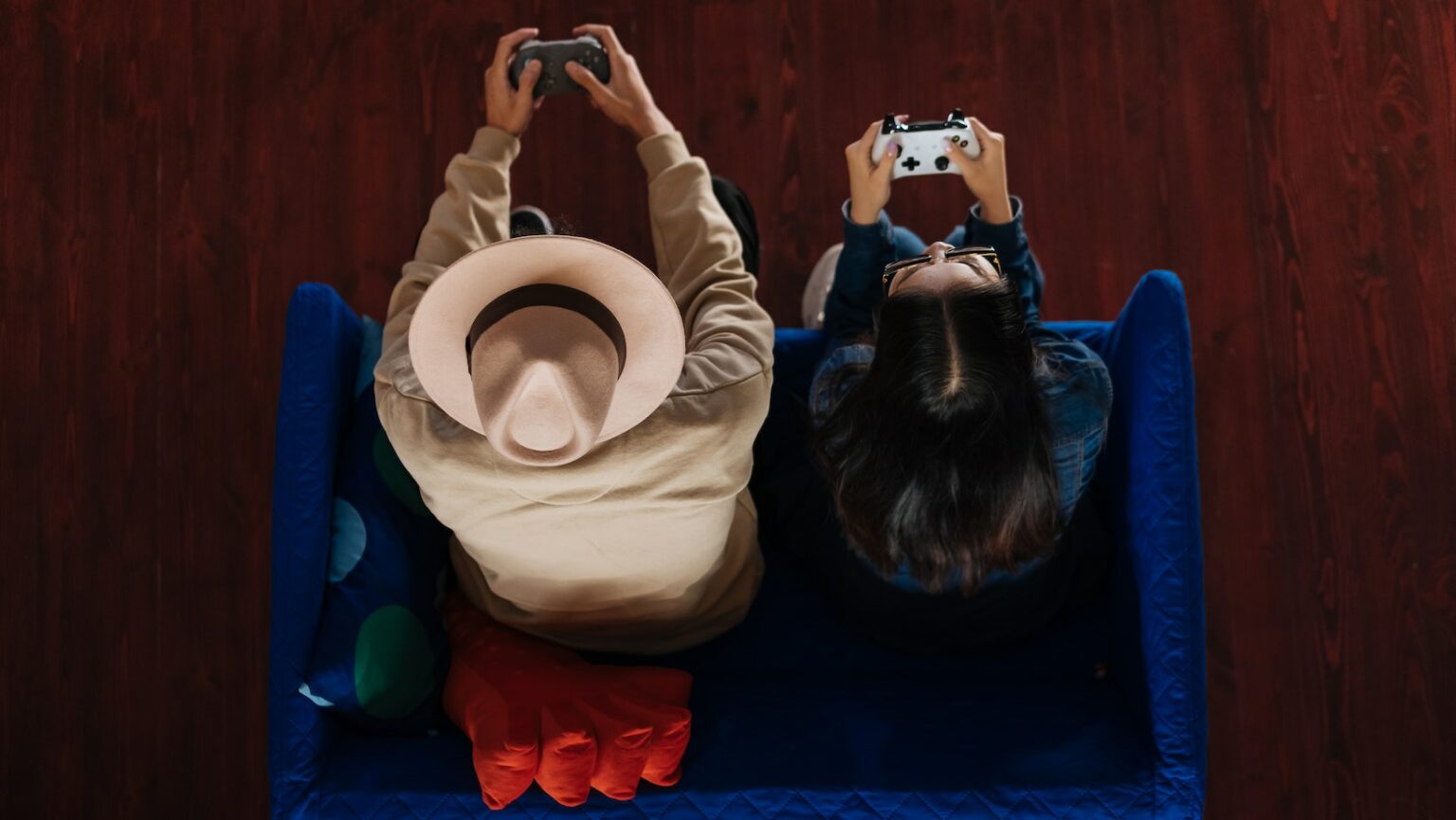 How to Craft a Locker in Unturned Essential Guide for Storage