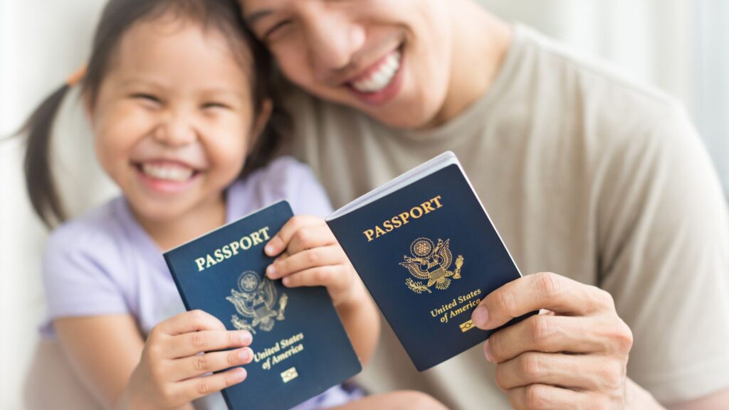 Navigating US Family Immigration – Tips and Tricks for Success
