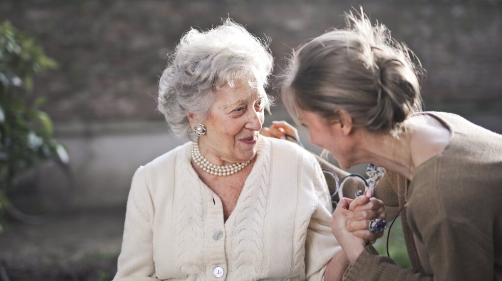 Honoring Our Elders: A Comprehensive Guide to Senior Care and Cherishing Loved Ones