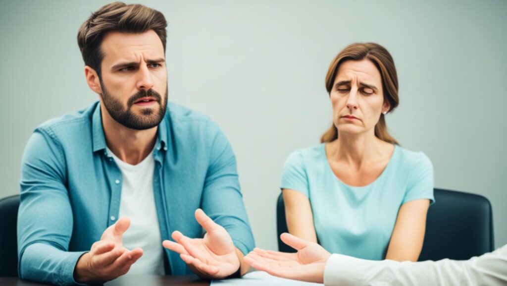 Divorce Mediation vs. Litigation: Which is Right for You?