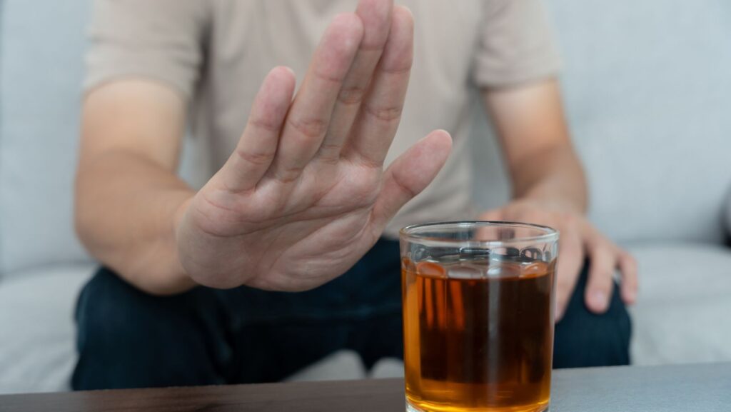 How Certified Drug and Alcohol Rehabilitation Programs Address Relapse Prevention?