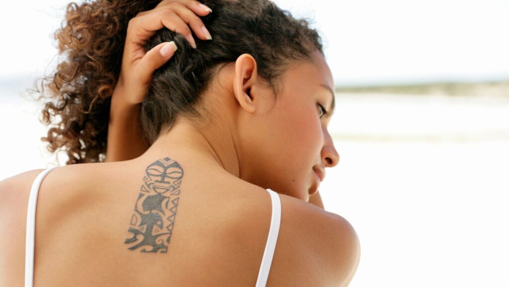 Understanding Tattoo Prices: Factors That Influence the Cost