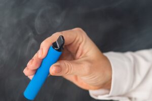vape