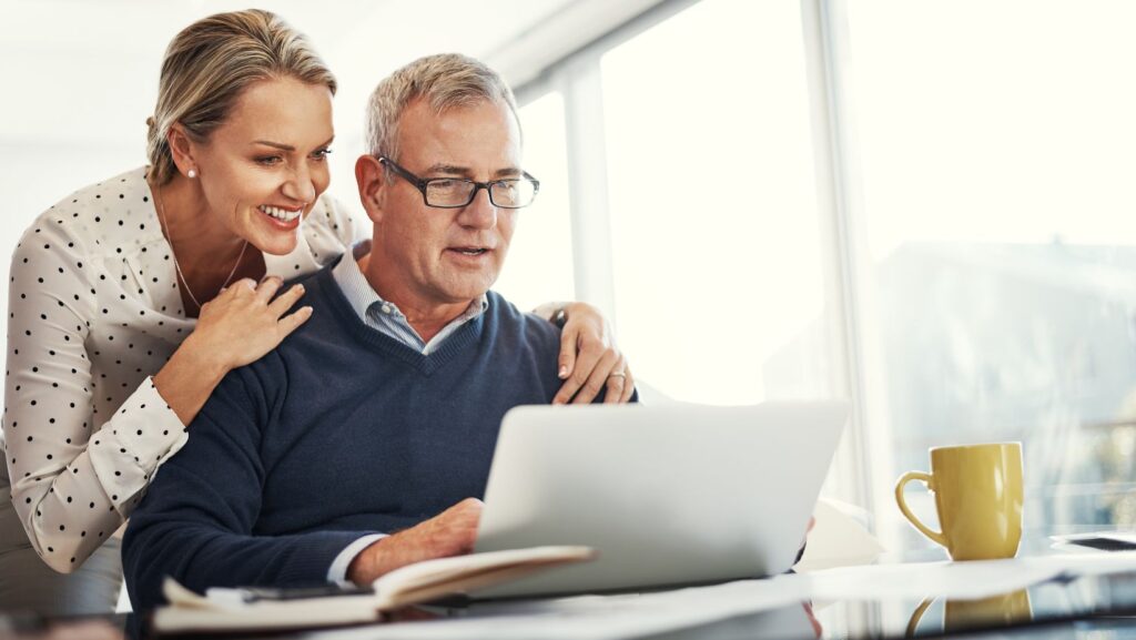 Practical Strategies for Managing Your Parents’ Health and Well-Being in Retirement