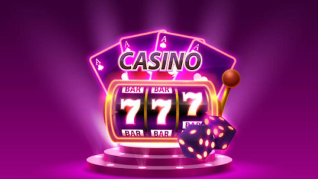 Why High RTP Doesn’t Always Mean More Wins in Online Slots