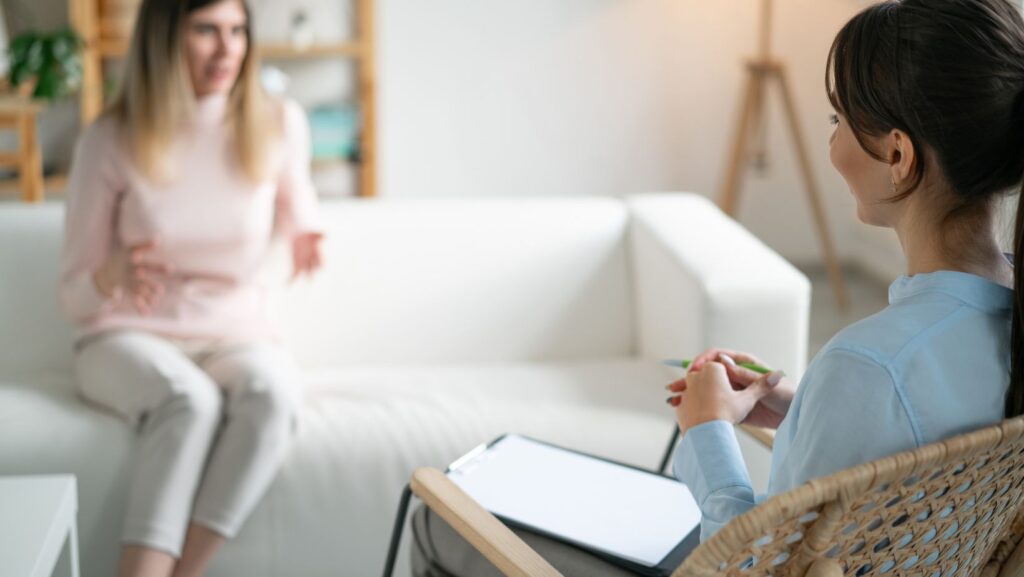 Exploring Psychotherapy vs CBT: What You Need to Know