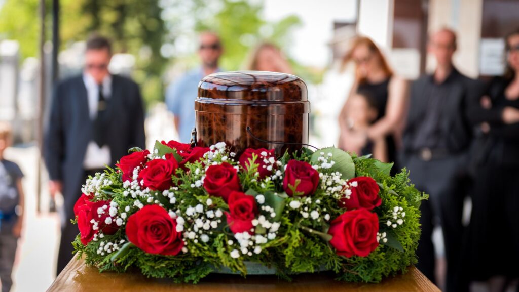 Essential Steps to Planning a Meaningful Funeral Service