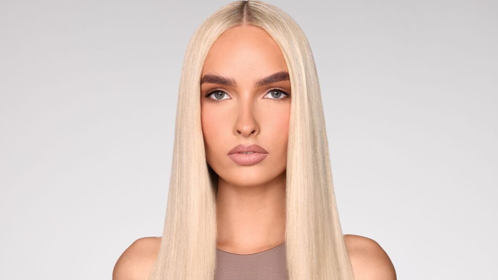 Tape-In Hair Extensions vs. Other Methods: Which Is Finest for You?