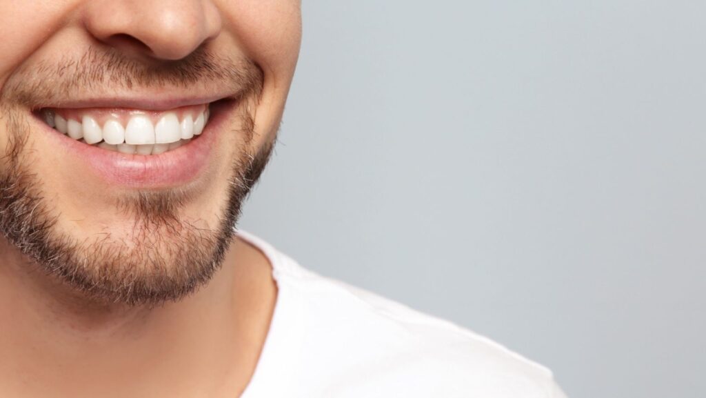 How Dental Implants Work: The Science Behind a Perfect Smile