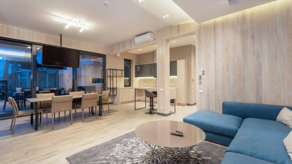 Get Reliable Cooling Solutions for Texas Homes